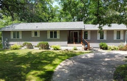 33853 South Sand Road, Sturgeon Lake, MN 55783