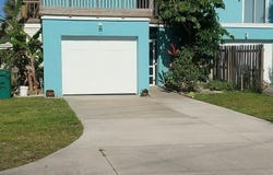 5212 S A1a, Melbourne Beach, FL 32951