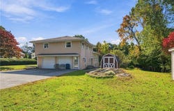 56 Ruth Street, Woonsocket, RI 02895