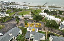 2003 N Fulton Beach Rd., ROCKPORT, TX 78382