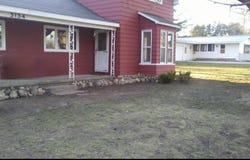 3134 Kneeland Street, Lewiston, MI 49756