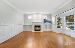 1705 17th, Boise, ID 83702