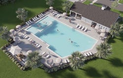 1022 Lakes Blvd, Brunswick, GA 31525