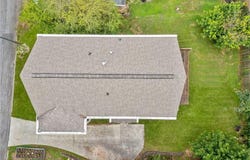 4651 Dahlia Drive, Pine Lake, GA 30072