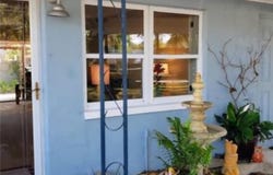 5530 93RD AVENUE N, PINELLAS PARK, FL 33782
