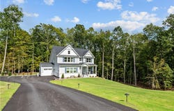 3436 Liberty Ridge Parkway, Williamsburg, VA 23188