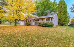 1516 SUMMIT DRIVE, Wausau, WI 54401