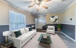 929 Vedral Place, Cedar Hill, TX 75104