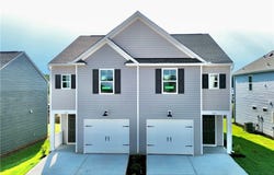 515 Seaborn Circle, Pendleton, SC 29670