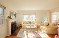 1030 N La Jolla Ave, West Hollywood, CA 90046