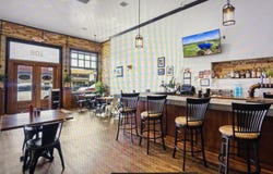 108 E 2nd Street, Winslow, AZ 86047