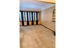 2673 S 30th St, Milwaukee, WI 53215