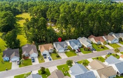 6506 Royal Pine Dr., Myrtle Beach, SC 29588