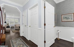 2610 CHAPEL LAKE Drive, GAMBRILLS, MD 21054