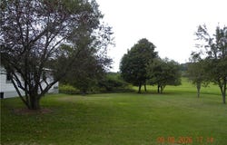 47 Heath Road, Waverly, NY 14892