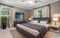 2216 LAKESIDE DRIVE, MCCALLA, AL 35111