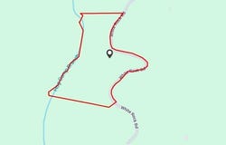 890 White Rock Road, Lenoir, NC 28645