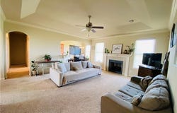 4102  SW Fieldstone  BLVD, Bentonville, AR 72712