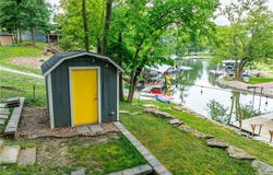 119a Lake Viking Terrace, Gallatin, MO 64640