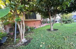 6271 Stanton, Buena Park, CA 90621