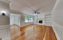 2976 Matthew, Lawrenceville, GA 30044