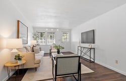 5 Elm Street, Acton, MA 01720