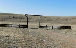 270 Round Mountain Road, Westcliffe, CO 81252