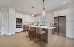 5693 Dorothy Circle, Clarence, NY 14032