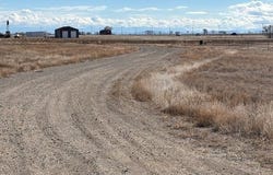 S Road 100 2528, Alamosa, CO 81101