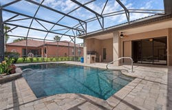 3113 FALCONHILL DRIVE, APOPKA, FL 32712