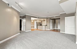 196 S Grant Avenue, Columbus, OH 43215