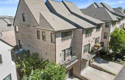 6601 Cadence Boulevard, Atlanta, GA 30328