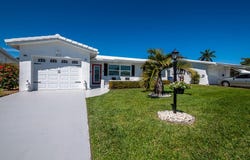 809 SW 3rd Avenue, Boynton Beach, FL 33426