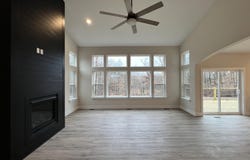 9935 White Tail Drive, Saline, MI 48176