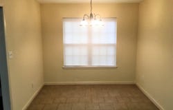 354 Meadowcreek, Haskell, AR 72015