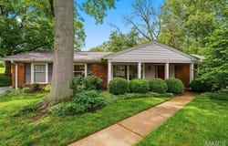 259 White Tree Lane, Ballwin, MO 63011