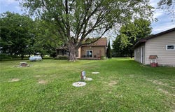 2521 195th Avenue, Mora, MN 55051