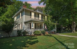 448 Union Street S, Concord, NC 28025