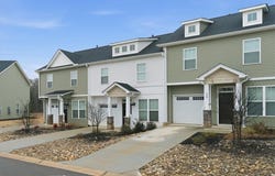 427 Bee Cove Way, Pendleton, SC 29670