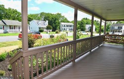 10942 RUGBY DR, BEALETON, VA 22712