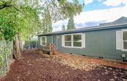 680 Cupids CT, Woodburn, OR 97071