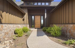 2645 E TELLURIDE Drive, Flagstaff, AZ 86005