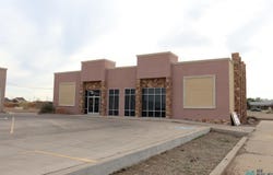 205 E Llano Estacado A Boulevard, Clovis, NM 88101