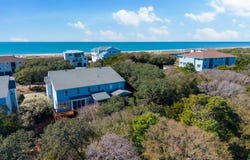 86 Foxfire Trace, Oak Island, NC 28465