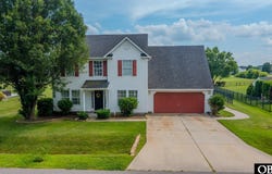 169 Green View Road, Moyock, NC 27958-9243