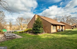 1288 VALLEY FORGE ROAD, PHOENIXVILLE, PA 19460