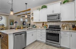 7642 Jacaranda, NAPLES, FL 34114