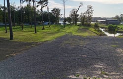 39 Twilight Ln, Many, LA 71449