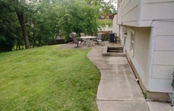 396 S 7Th Ave, Highland Park Boro, NJ 08904-2808