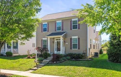 1241 N FAIRFAX BOULEVARD, RANSON, WV 25438